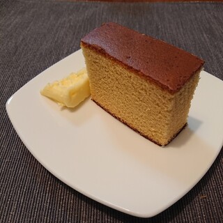 東急プラザ蒲田内でおすすめのグルメ情報をご紹介 食べログ 東急プラザ蒲田内でおすすめのグルメ情報をご紹介 食べログ