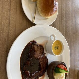 ポートアイランドでランチに使えるお店 ランキング 食べログ ポートアイランドでランチに使えるお店 ランキング 食べログ