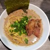 らーめん 五劫のすりきれ - 