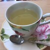 ふれあい喫茶 りんどう