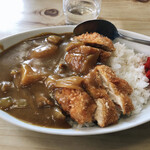 満月食堂 - 