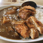 満月食堂 - 