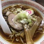 居喰処 光 - 2021/01/21
      本日の日替り
      ヒレカツ定食 500円
      ラーメン 500円