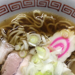 居喰処 光 - 2021/01/21
      本日の日替り
      ヒレカツ定食 500円
      ラーメン 500円