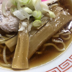 居喰処 光 - 2021/01/21
      本日の日替り
      ヒレカツ定食 500円
      ラーメン 500円