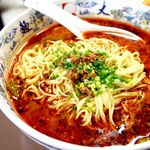 中国大明火鍋城 - 