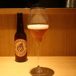 RISTORANTE IL NODO - 粉雪ベルベル