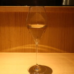 RISTORANTE IL NODO - Sauvignon Collio Ronco Blanchis