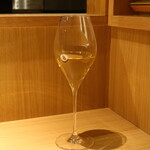 RISTORANTE IL NODO - Vigneto Ca da Rena 2018