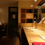 RISTORANTE IL NODO - 