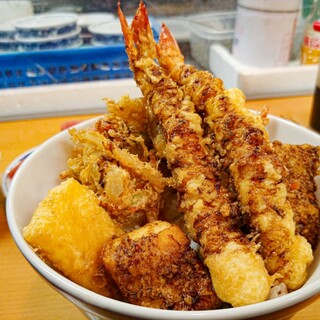 巣鴨駅でおすすめの美味しいその他をご紹介 食べログ 巣鴨駅でおすすめの美味しいその他をご紹介 食べログ