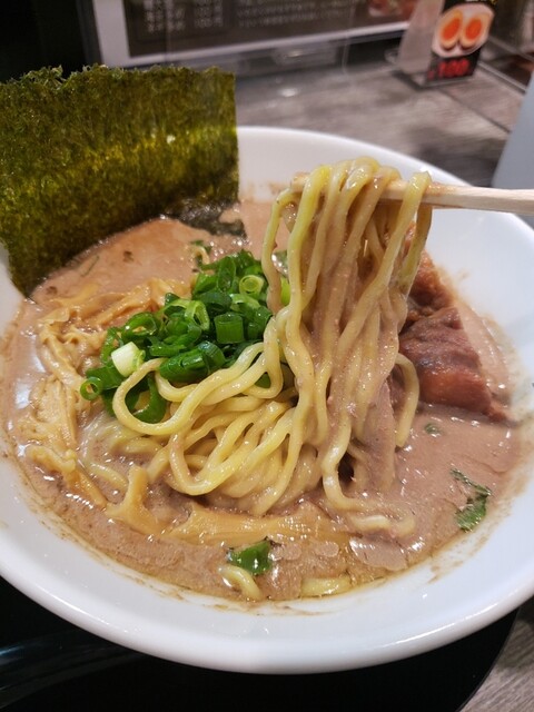 らーめん 五劫のすりきれ 扇町 ラーメン 食べログ らーめん 五劫のすりきれ 扇町 ラーメン 食べログ