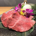 焼肉 おおつか - 料理写真: