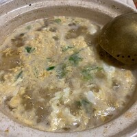 本家鳥初 - 