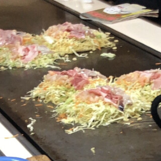 三原で人気のグルメ ランキングtop 食べログ