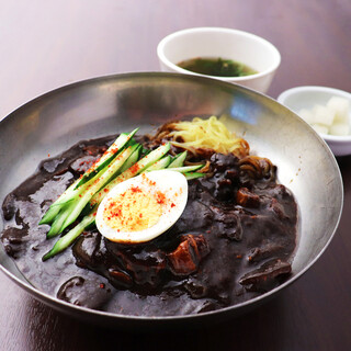 奈良で人気の韓国料理 すべて ランキングtop 食べログ 奈良で人気の韓国料理 すべて ランキングtop 食べログ