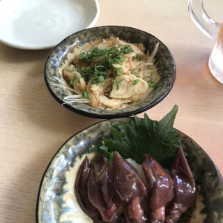 原宿でおすすめの美味しい居酒屋をご紹介 食べログ