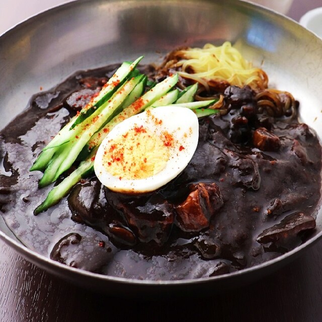 李朝園 江坂店 江坂 韓国料理 ネット予約可 食べログ 李朝園 江坂店 江坂 韓国料理 ネット予約可 食べログ