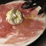 カルネジーオ ウエスト - 