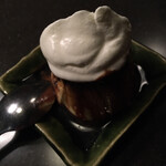 カルネジーオ ウエスト - 