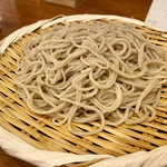 そば 酒 髙島家 - 