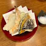 そば 酒 髙島家 - 