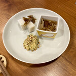 そば 酒 髙島家 - 