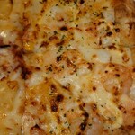 Pizza Hut - 