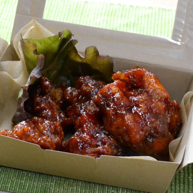 李朝園 江坂店 江坂 韓国料理 ネット予約可 食べログ 李朝園 江坂店 江坂 韓国料理 ネット予約可 食べログ