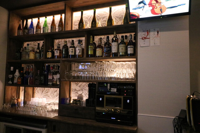 bar Pono photo 3