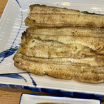 Unagi Semmon Ten Unagiku - 