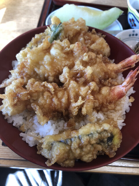 魚あら うおあら 弁天島 魚介料理 海鮮料理 食べログ 魚あら うおあら 弁天島 魚介料理 海鮮料理 食べログ