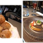 チリエージョ - 