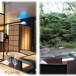 チリエージョ - 