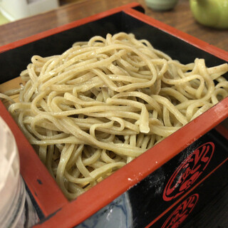 金沢文庫駅でランチに使えるお店 ランキング 食べログ 金沢文庫駅でランチに使えるお店 ランキング 食べログ