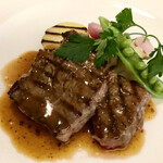 フランス料理 リュカ - 