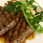 フランス料理 リュカ - 