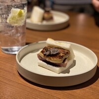 焼肉うしごろ 表参道店 - 