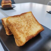 マーサーブランチ テラスハウス - 