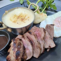 マーサーブランチ テラスハウス - 