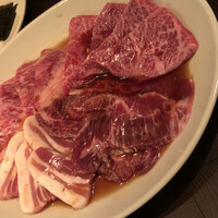 渋谷焼肉 KINTAN - 