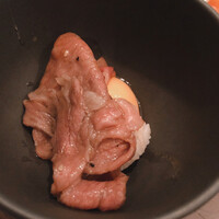 渋谷焼肉 KINTAN - 