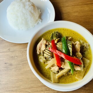 テイクアウト写真3