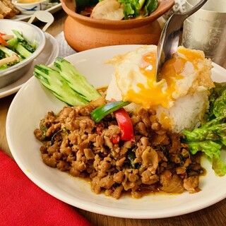 テイクアウト写真1