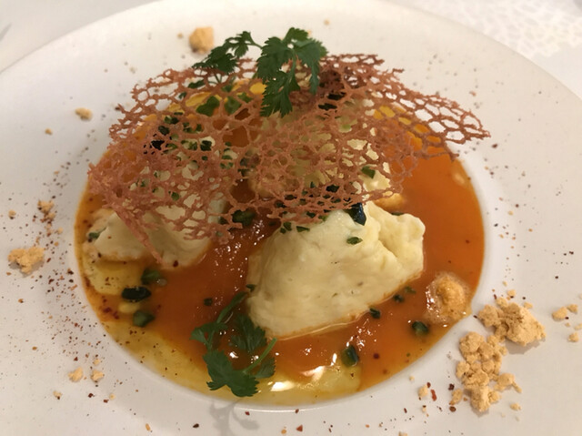 フランス料理 リュカ 福山 フレンチ ネット予約可 食べログ フランス料理 リュカ 福山 フレンチ ネット予約可 食べログ