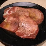 漫遊亭水戸 - 料理写真: