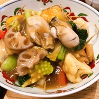 広尾はしづめ - 