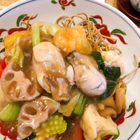広尾はしづめ - 