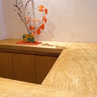 広尾はしづめ - 
