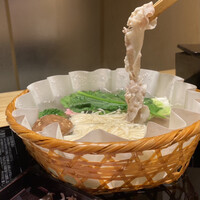 瓢嘻 京橋店 - 